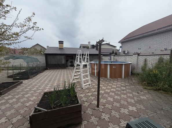 
  Продается дом 250 м². Фото 24.