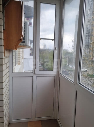 
  Сдается 1-комн. квартира 36 м². Фото 6.