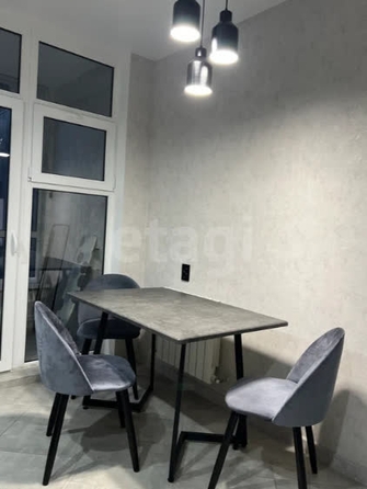 
  Сдается 1-комн. квартира 36 м². Фото 6.