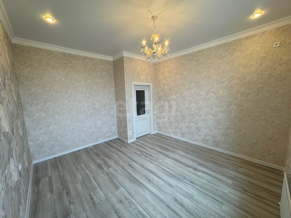 
  Продается дом 160 м². Фото 10.