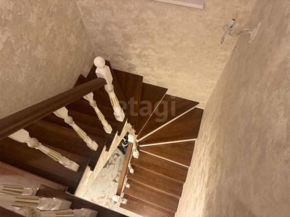 
  Продается дом 160 м². Фото 16.