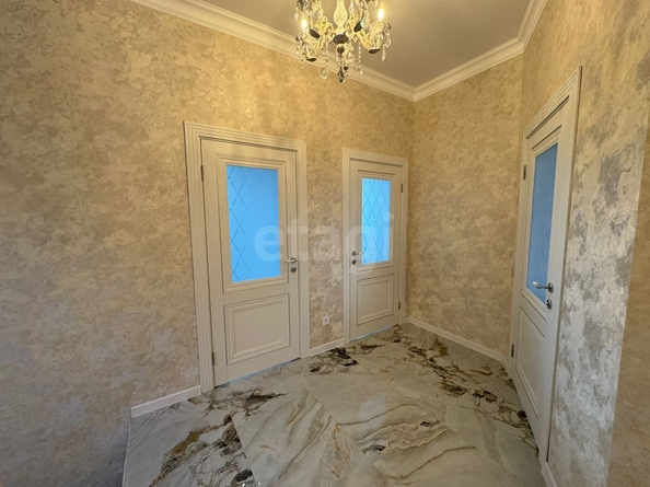 
  Продается дом 160 м². Фото 18.