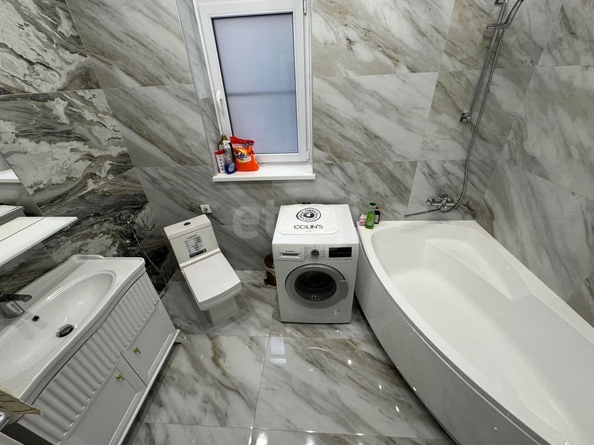 
  Продается дом 160 м². Фото 24.