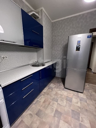 
  Сдается 2-комн. квартира 54 м². Фото 3.