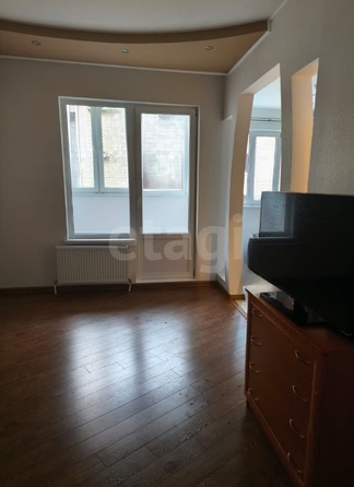 
  Продается 2-комн. квартира 59 м². Фото 3.