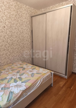 
  Продается 2-комн. квартира 59 м². Фото 7.