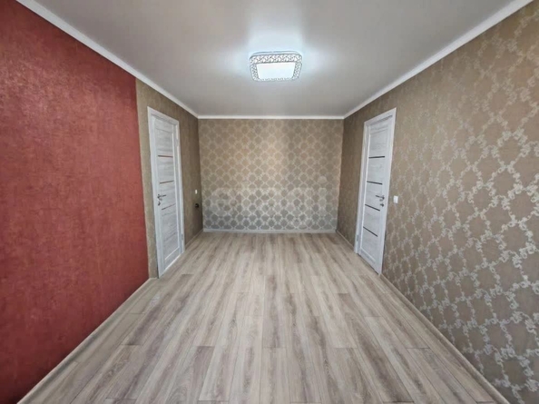 
  Продается 2-комн. квартира 43.5 м². Фото 3.