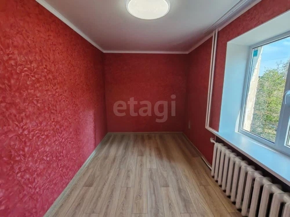 
  Продается 2-комн. квартира 43.5 м². Фото 5.