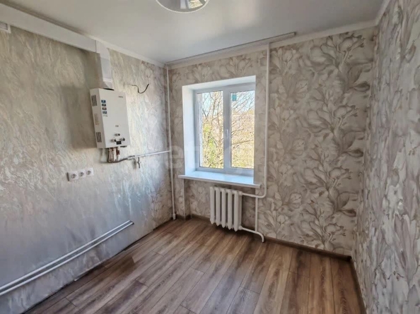 
  Продается 2-комн. квартира 43.5 м². Фото 10.