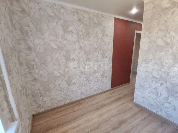 
  Продается 2-комн. квартира 43.5 м². Фото 11.