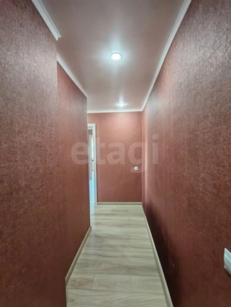 
  Продается 2-комн. квартира 43.5 м². Фото 16.