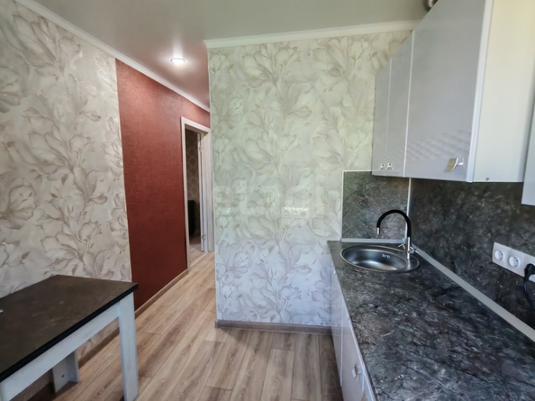 
  Продается 2-комн. квартира 43.5 м². Фото 4.