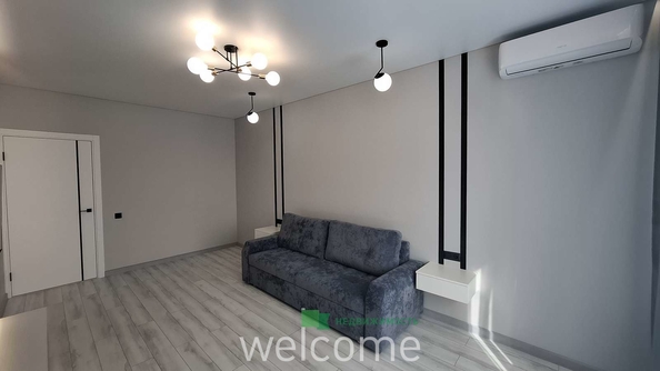
  Продается 1-комн. квартира 44.7 м². Фото 10.