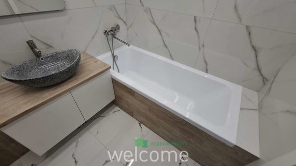 
  Продается 1-комн. квартира 44.7 м². Фото 15.