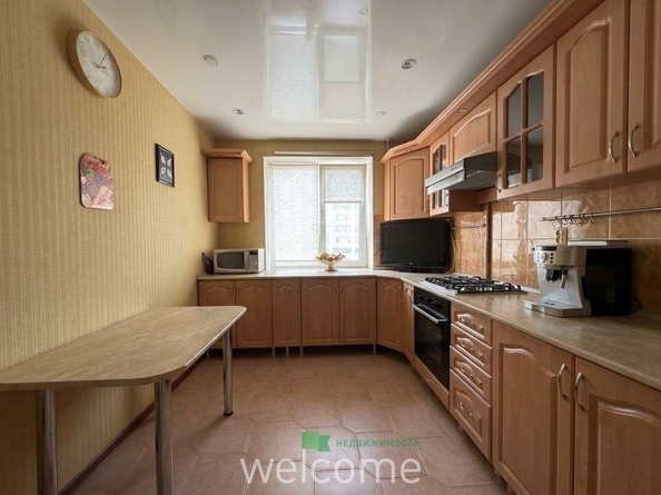 
  Продается 4-комн. квартира 75 м². Фото 1.