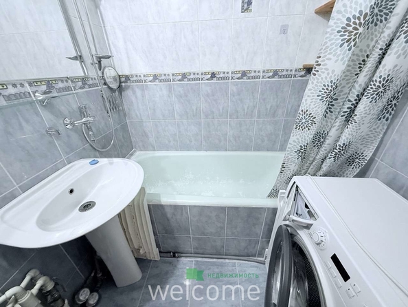 
  Продается 4-комн. квартира 75 м². Фото 9.
