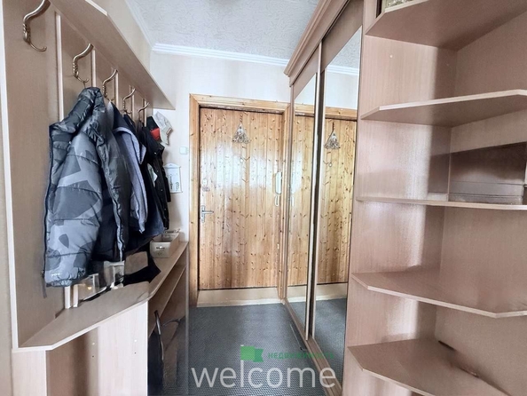 
  Продается 4-комн. квартира 75 м². Фото 13.