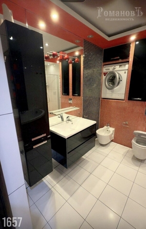 
  Продается 2-комн. квартира 54 м². Фото 13.