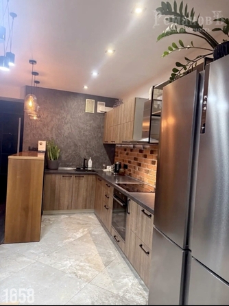 
  Продается 2-комн. квартира 97.2 м². Фото 16.