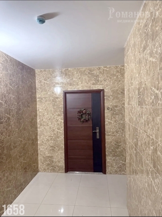 
  Продается 2-комн. квартира 97.2 м². Фото 21.