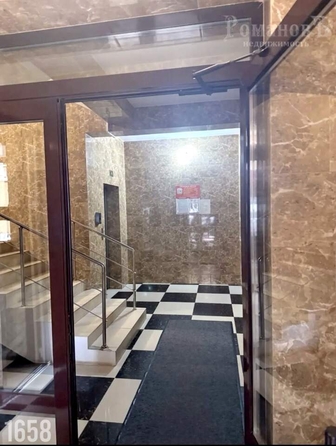 
  Продается 2-комн. квартира 97.2 м². Фото 24.