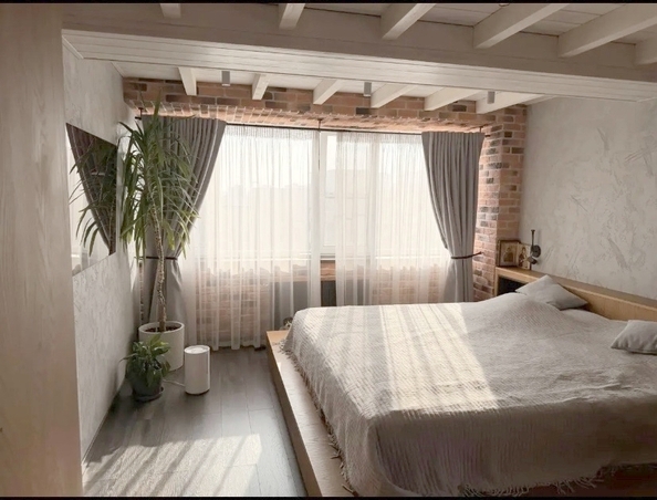 
  Продается 2-комн. квартира 97.2 м². Фото 28.