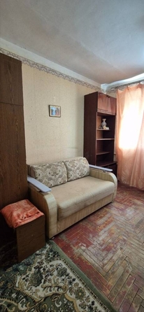 
  Продается 1-комн. квартира 18 м². Фото 1.