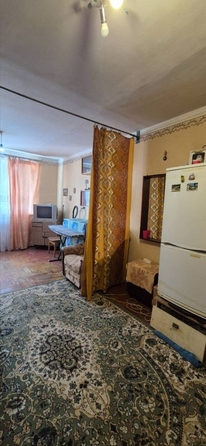 
  Продается 1-комн. квартира 18 м². Фото 3.