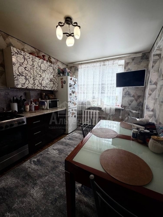 
  Продается 1-комн. квартира 35.8 м². Фото 5.