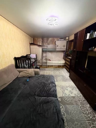 
  Продается 1-комн. квартира 35.8 м². Фото 2.