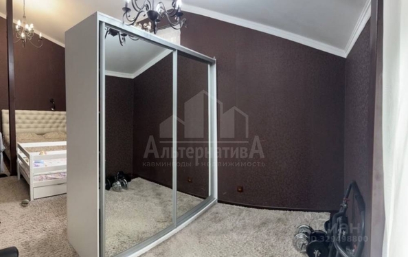 
  Продается 2-комн. квартира 77.2 м². Фото 9.