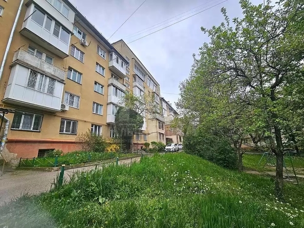 
  Продается 2-комн. квартира 49.3 м². Фото 1.