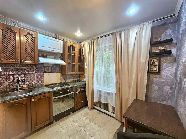 
  Продается 2-комн. квартира 49.3 м². Фото 4.