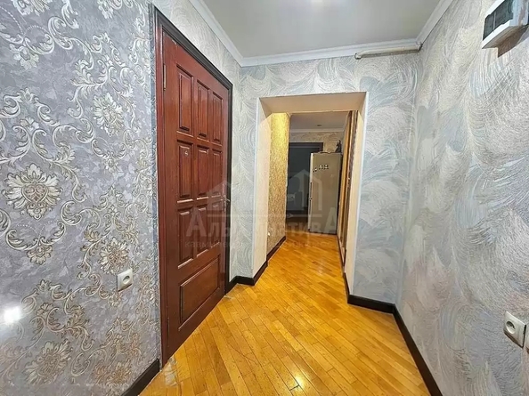 
  Продается 2-комн. квартира 49.3 м². Фото 5.