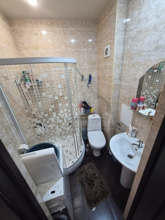 
  Продается 1-комн. квартира 26 м². Фото 6.