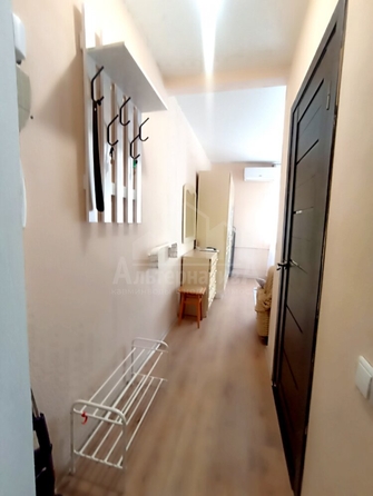 
  Продается 1-комн. квартира 26 м². Фото 7.