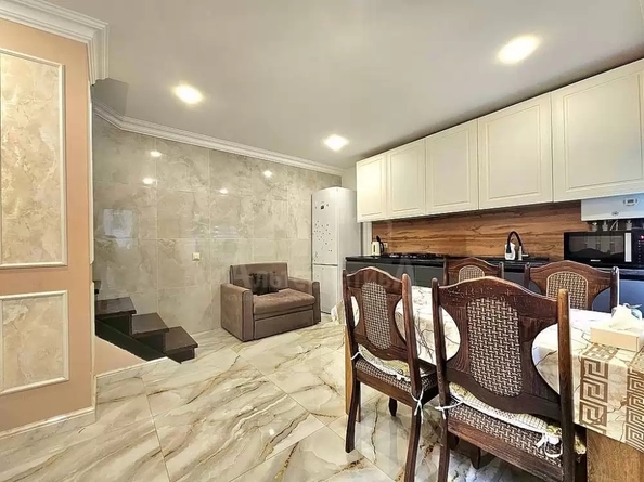 
  Продается 1-комн. квартира 51 м². Фото 2.