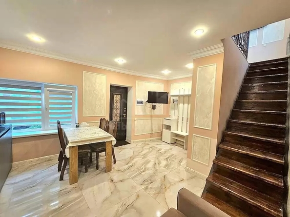 
  Продается 1-комн. квартира 51 м². Фото 3.