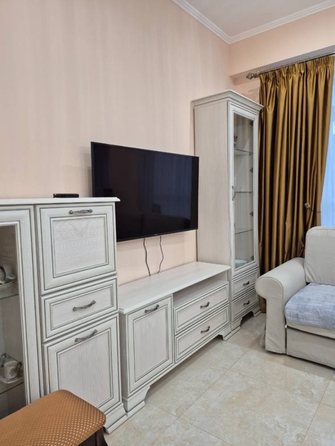 
  Продается 2-комн. квартира 67.8 м². Фото 3.