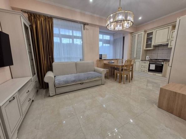 
  Продается 2-комн. квартира 67.8 м². Фото 10.