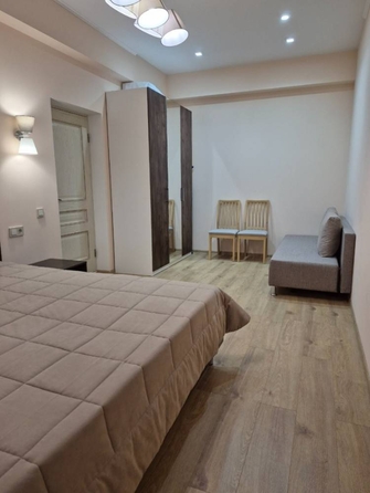 
  Продается 2-комн. квартира 67.8 м². Фото 17.