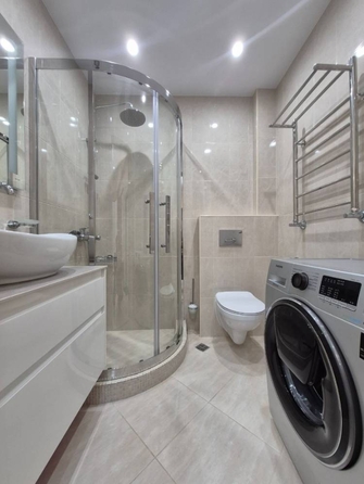 
  Продается 2-комн. квартира 67.8 м². Фото 19.