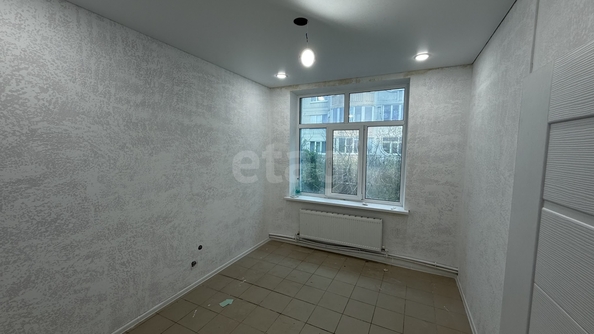
  Сдается офис 45 м². Фото 3.