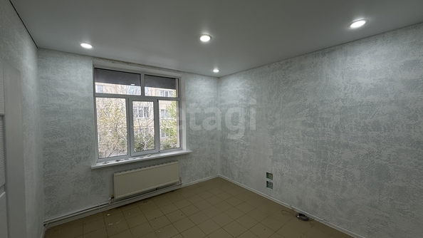 
  Сдается офис 45 м². Фото 5.