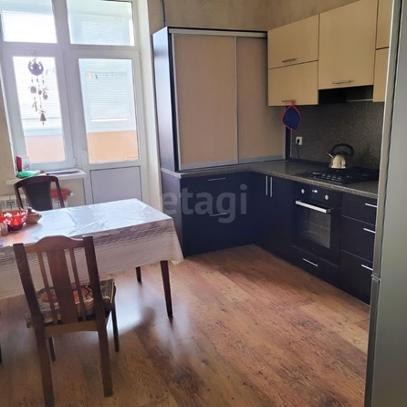 
  Сдается 2-комн. квартира 55 м². Фото 3.