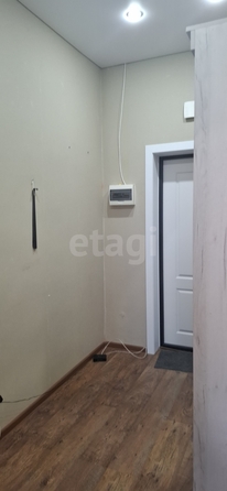 
  Продается студия 37 м². Фото 5.