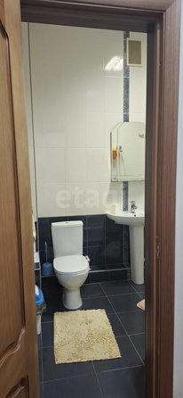 
  Продается студия 37 м². Фото 6.
