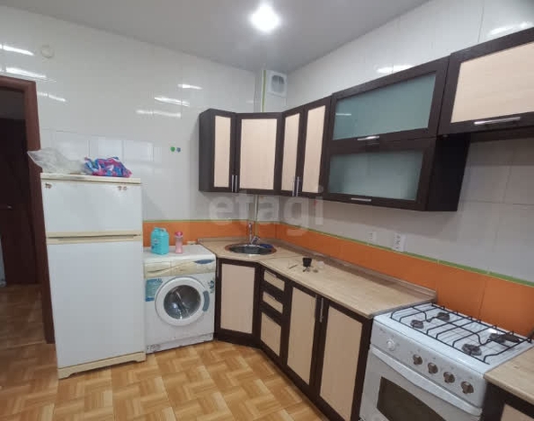 
  Сдается 2-комн. квартира 65 м². Фото 1.