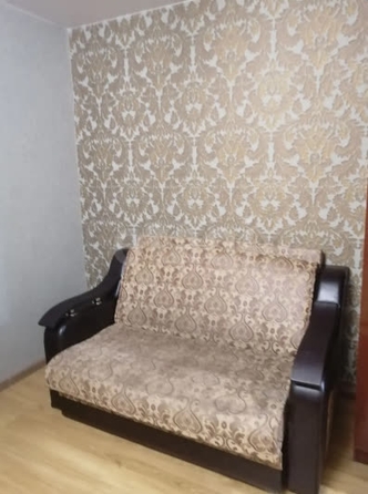 
  Сдается 1-комн. квартира 37 м². Фото 2.