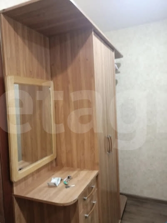 
  Сдается 1-комн. квартира 37 м². Фото 7.